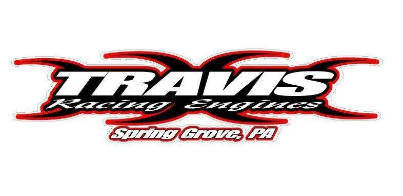 Travis Racing Engines | 6011 Wildasin Rd, Spring Grove, PA 17362, USA | Phone: (717) 225-4254