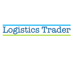 Logistics Trader | 94 Parker Rd, Plainsboro Township, NJ 08536, USA | Phone: (832) 699-0234