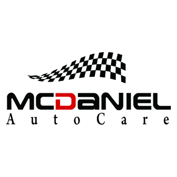 McDaniel Auto Care | 11104 Briar Forest Dr, Houston, TX 77042 | Phone: (713) 977-8000