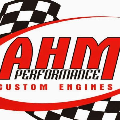 A.H.M. Performance | 7528 Philadelphia Rd, Rosedale, MD 21237, USA | Phone: (410) 866-4747