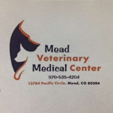 Mead Veterinary Medical Center | 13784 Pacific Circle, Longmont, CO 80504, USA | Phone: (970) 535-4204