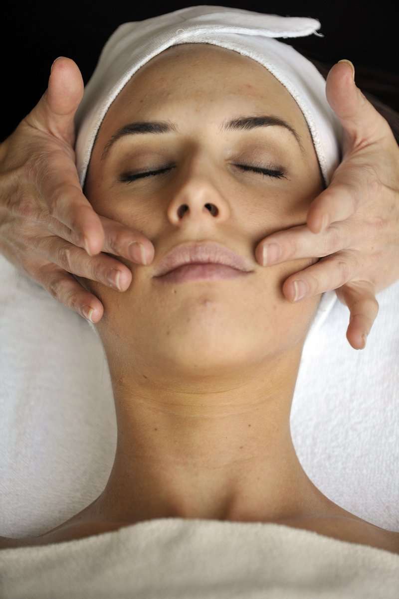 Beauty Blossom Med Spa | 149 S Briggs St #100, Erie, CO 80516, USA | Phone: (303) 709-2510