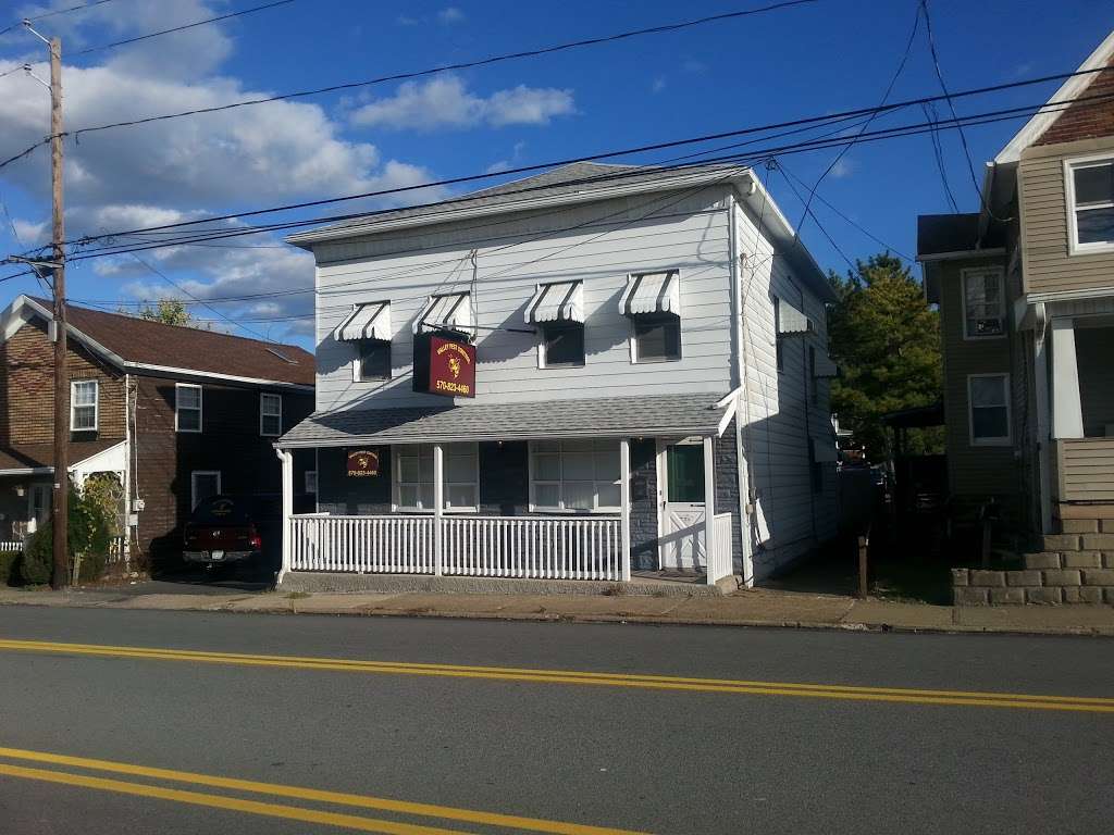 Valley Pest Control | 46 N River St, Plains, PA 18705, USA | Phone: (570) 823-4460