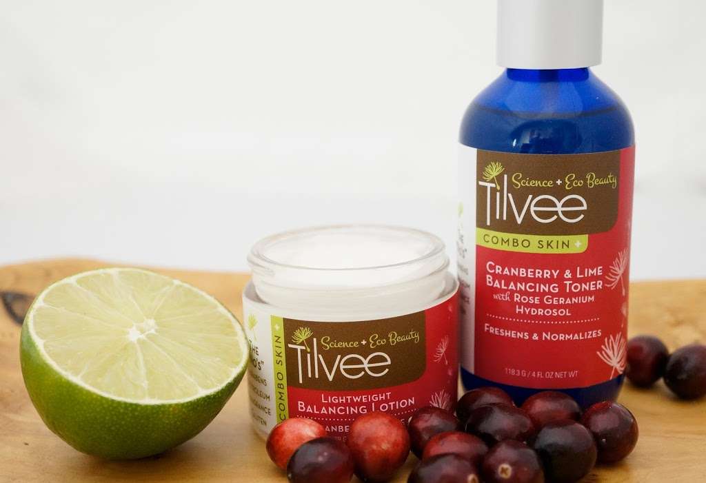 Tilvee Skincare | 2211 Ford St b, Golden, CO 80401 | Phone: (303) 903-8715