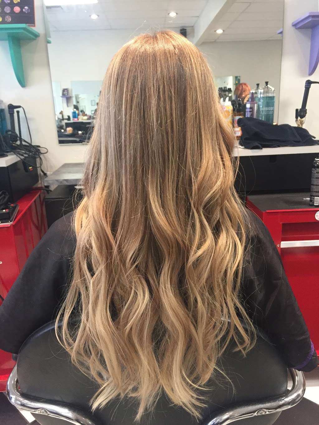 Desired Effects | 2760 Cochran St, Simi Valley, CA 93065, USA | Phone: (805) 583-2111