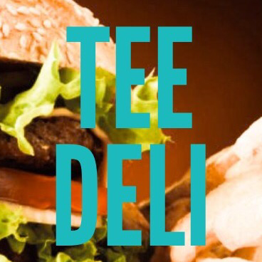 Tee Deli | 1500 CityWest Blvd, Houston, TX 77042, USA | Phone: (713) 781-1066