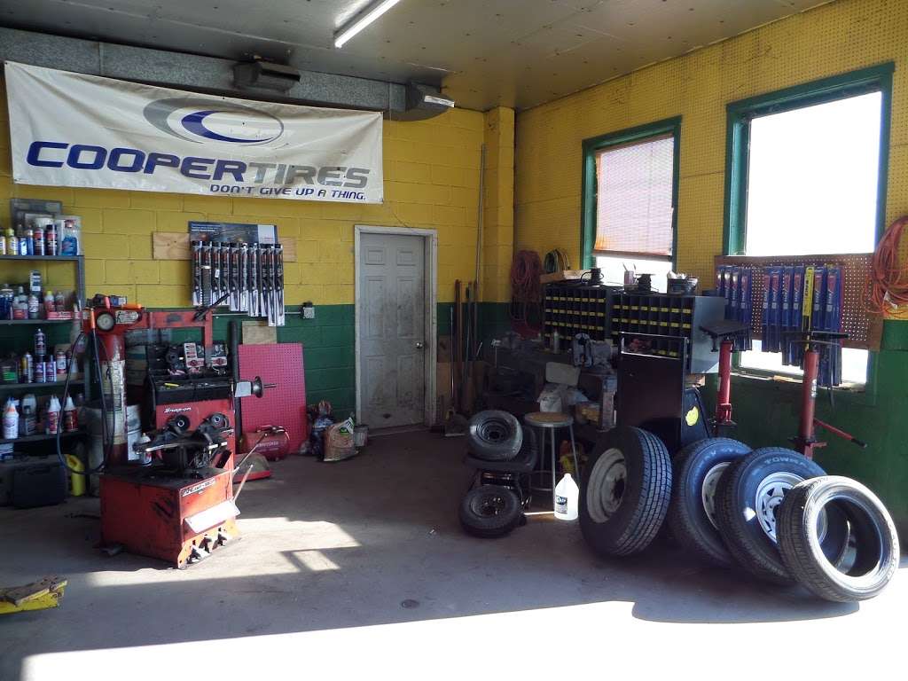 Car Repair Services LLC | 2159 Baltimore Pike, Oxford, PA 19363, USA | Phone: (610) 869-5611