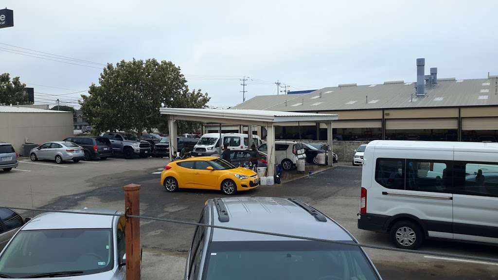 Enterprise Rent-A-Car | 17299 Interstate 35 N, Schertz, TX 78154, USA | Phone: (210) 651-4555