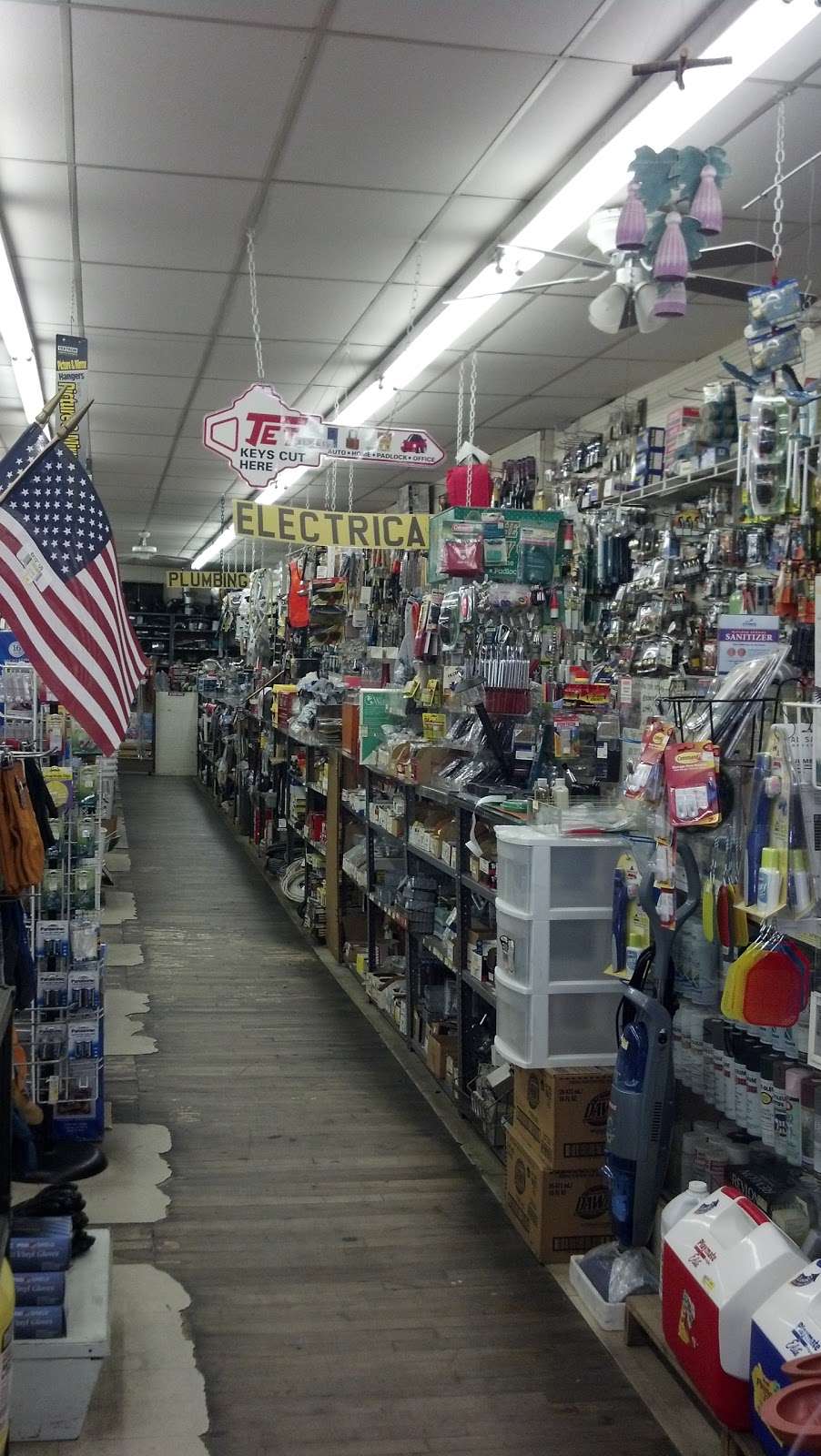 Frankford Hardware | 4444 Frankford Ave, Philadelphia, PA 19124 | Phone: (215) 744-7460