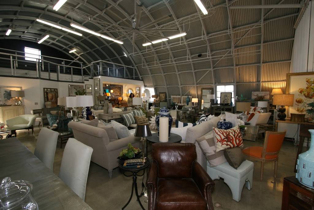 HtgT Furniture | 1644 Superior Ave, Costa Mesa, CA 92627, USA | Phone: (949) 515-9484