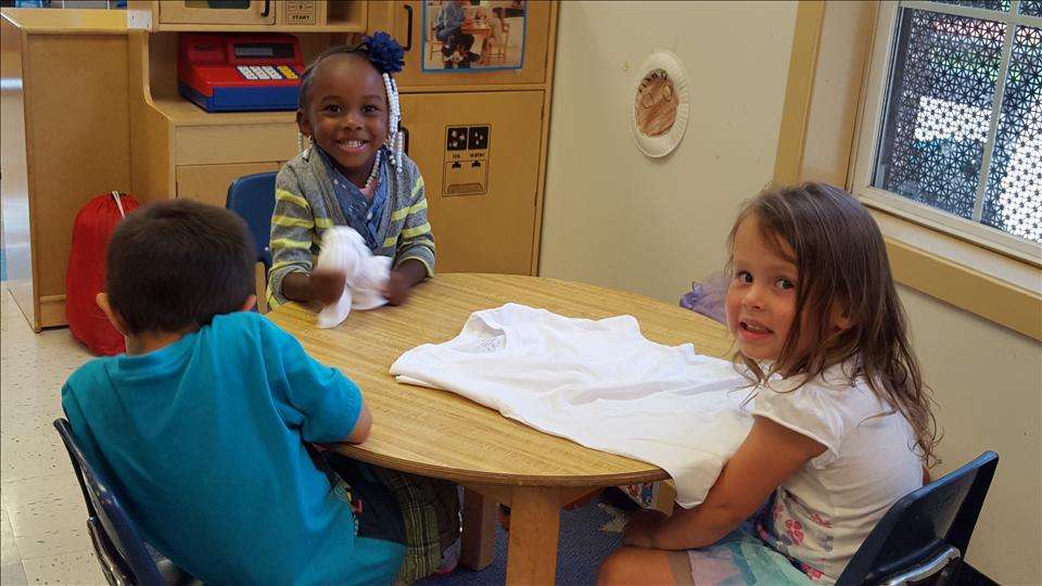 Lemont KinderCare | 12404 Archer Ave, Lemont, IL 60439, USA | Phone: (630) 257-1142