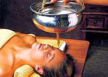 Ayurveda Wellness Center - Ojas, LLC | 567 Thomas St, Coopersburg, PA 18036 | Phone: (484) 347-6110