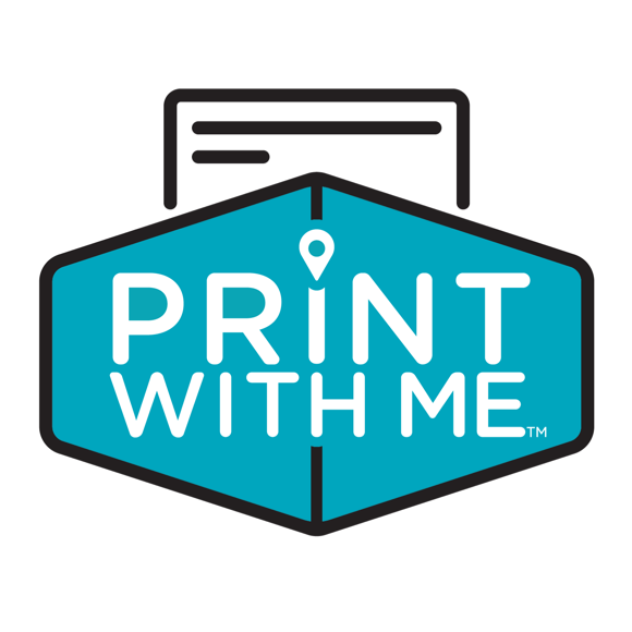PrintWithMe Print Kiosk at La Catrina Cafe | 1011 W 18th St, Chicago, IL 60608 | Phone: (773) 797-2118