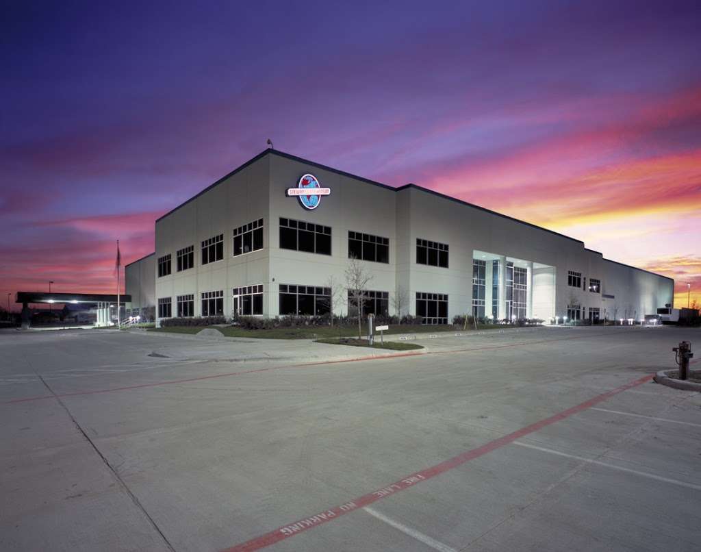 Stewart & Stevenson | Truck Repair, Diesel Parts & Equipment | D | 1631 Chalk Hill Rd, Dallas, TX 75212, USA | Phone: (214) 631-5370