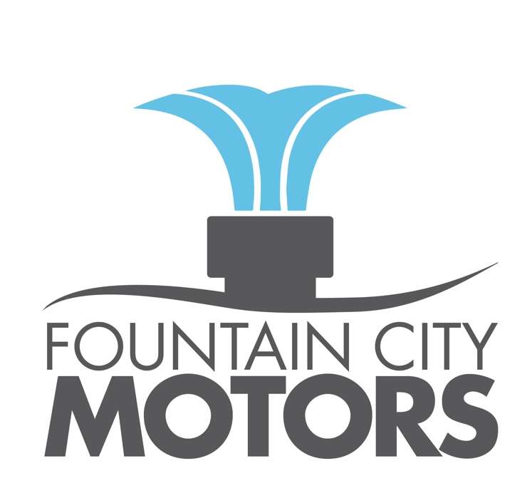 Fountain City Motors | 23615 MO-291, Harrisonville, MO 64701 | Phone: (913) 707-8692