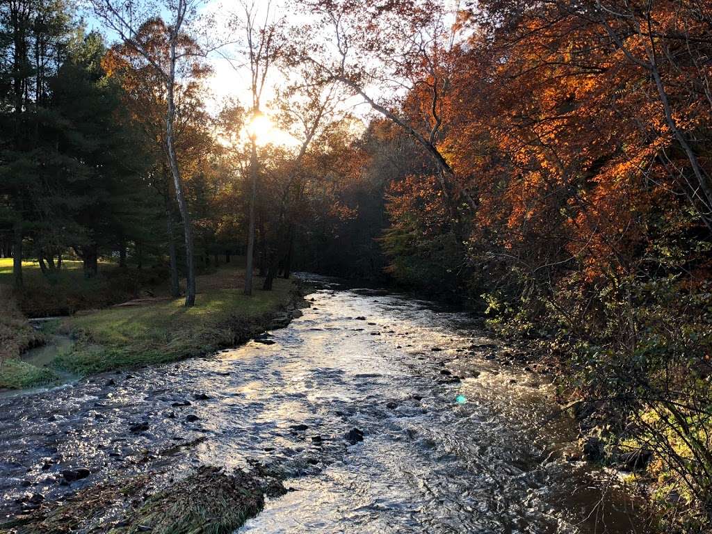 Parking & Access for Birdboro Waters | Birdsboro, PA 19508