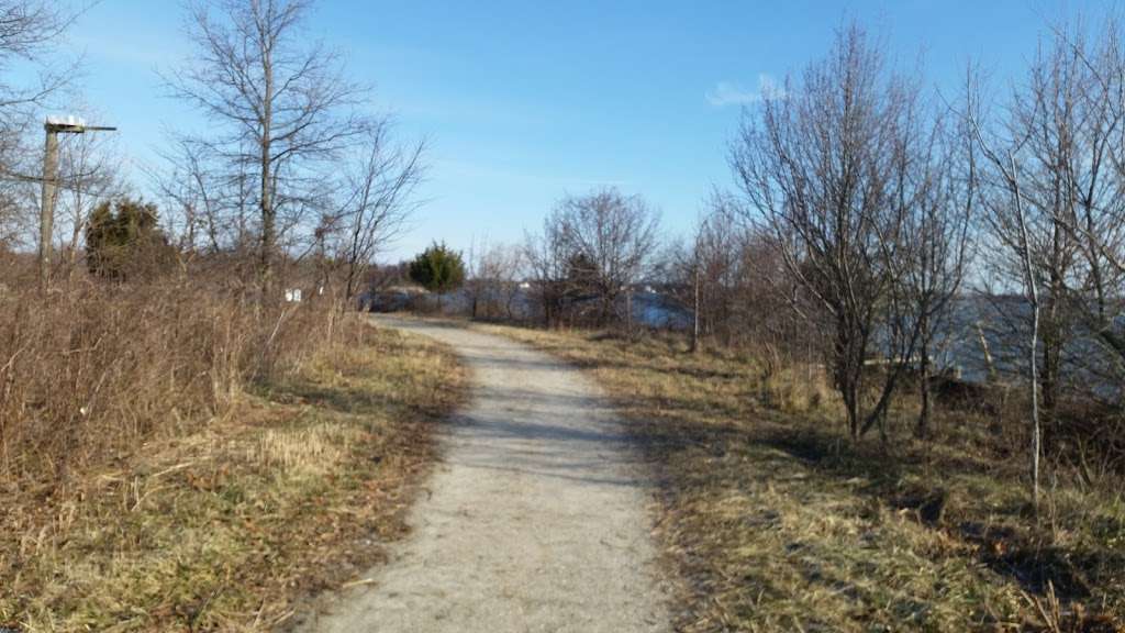 Greenbury Point Nature Center | Greenbury Point Nature Center, Annapolis, MD 21402