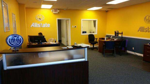 Allstate Insurance Agent: Tiffany Kamara | 7234 W Benton Dr, Frankfort, IL 60423 | Phone: (815) 412-9300