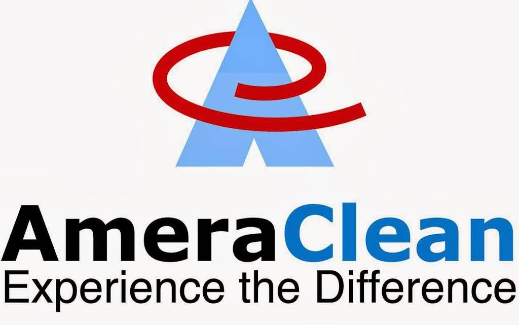 Ameraclean Carpet Cleaning | 2454 E Westchester Dr, Chandler, AZ 85249, USA | Phone: (480) 378-2828