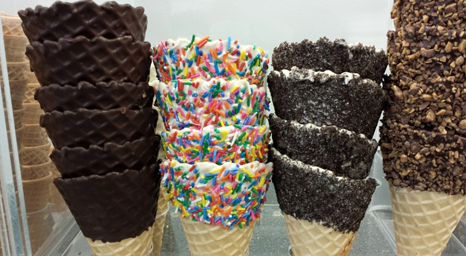 SCOOP n SWIRL | 753 Crossroads Plaza, Fort Mill, SC 29708, USA | Phone: (803) 548-6244