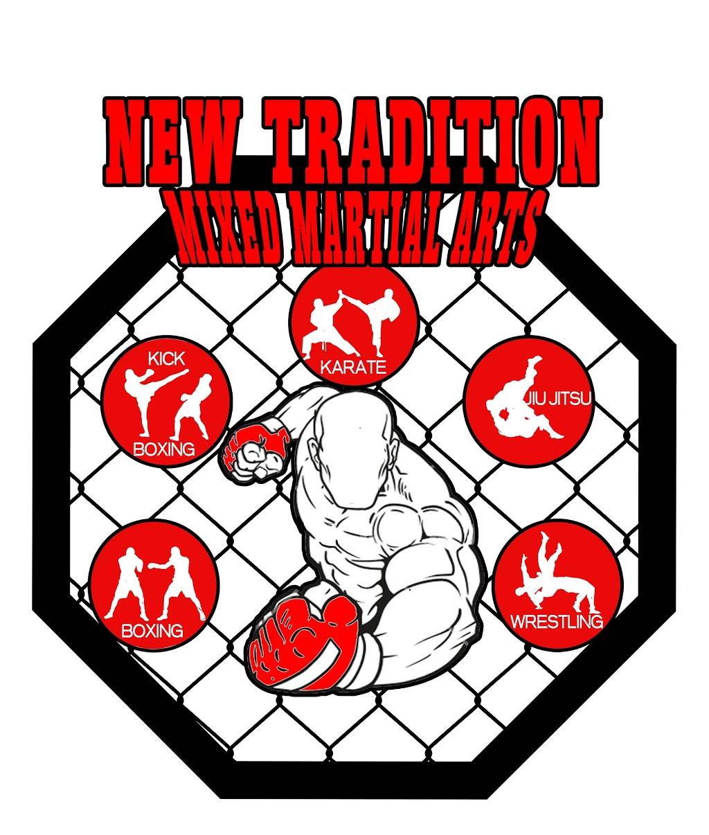 New Tradition Martial Arts | 283 HWY 138 SW, ste c, Riverdale, GA 30274, USA | Phone: (770) 374-2110