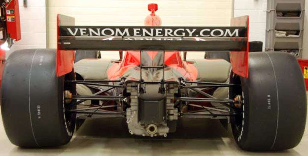 Sanford Firestone | 705 Hickey Blvd, Pacifica, CA 94044, USA | Phone: (650) 355-1155