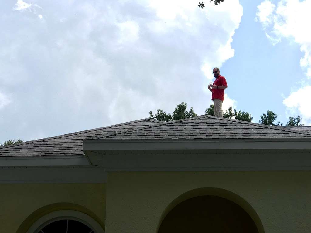 Musick Roofing | 1248 George Jenkins Blvd D1, Lakeland, FL 33803, USA | Phone: (863) 904-5350