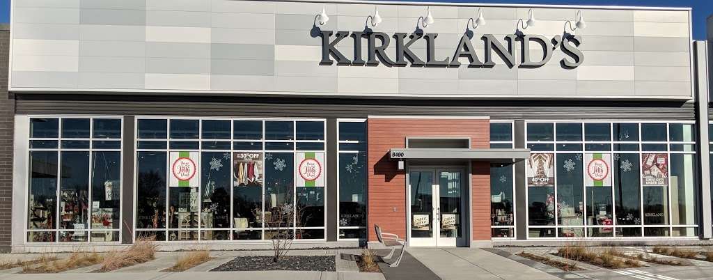 Kirklands | 8490 West Sura Ln, Greenfield, WI 53228, USA | Phone: (414) 427-1710