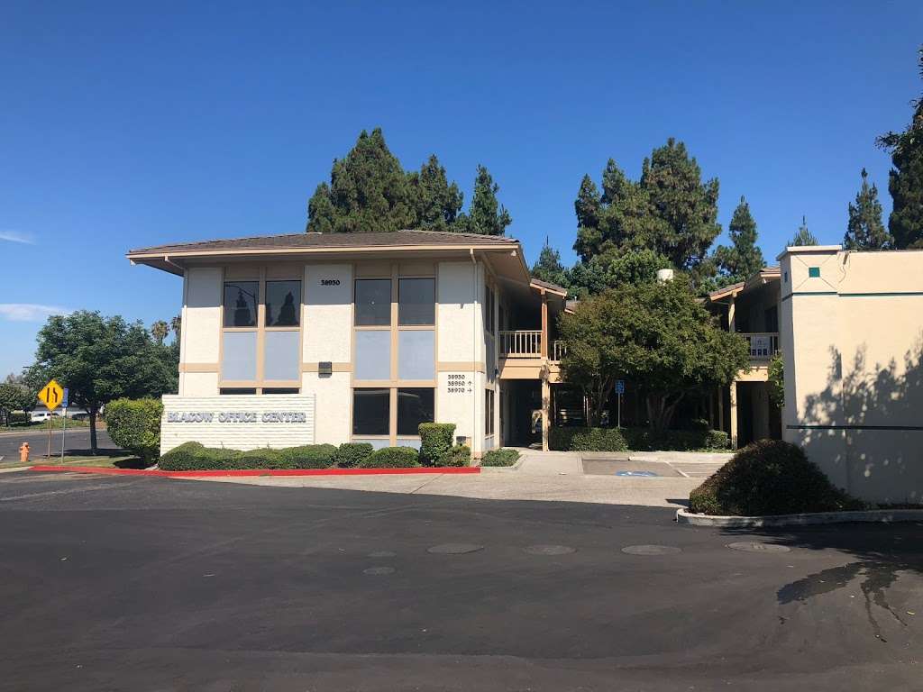 Reliable Real Estate | 38930 Blacow Rd e1, Fremont, CA 94536, USA | Phone: (510) 573-3282