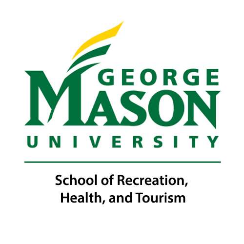 School of Recreation, Health, and Tourism - George Mason Univers | 10890 George Mason Circle,, Bull Run Hall, Suite 220,, MSN 4E5, Manassas, VA 20110 | Phone: (703) 993-2060