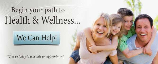 Dr. Peter G. Hill | 687 Wellesley St, Weston, MA 02493, USA | Phone: (781) 772-2500