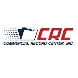 Commercial Record Center Inc | 1500 Arthur Ave a, Elk Grove Village, IL 60007, USA | Phone: (847) 437-7744