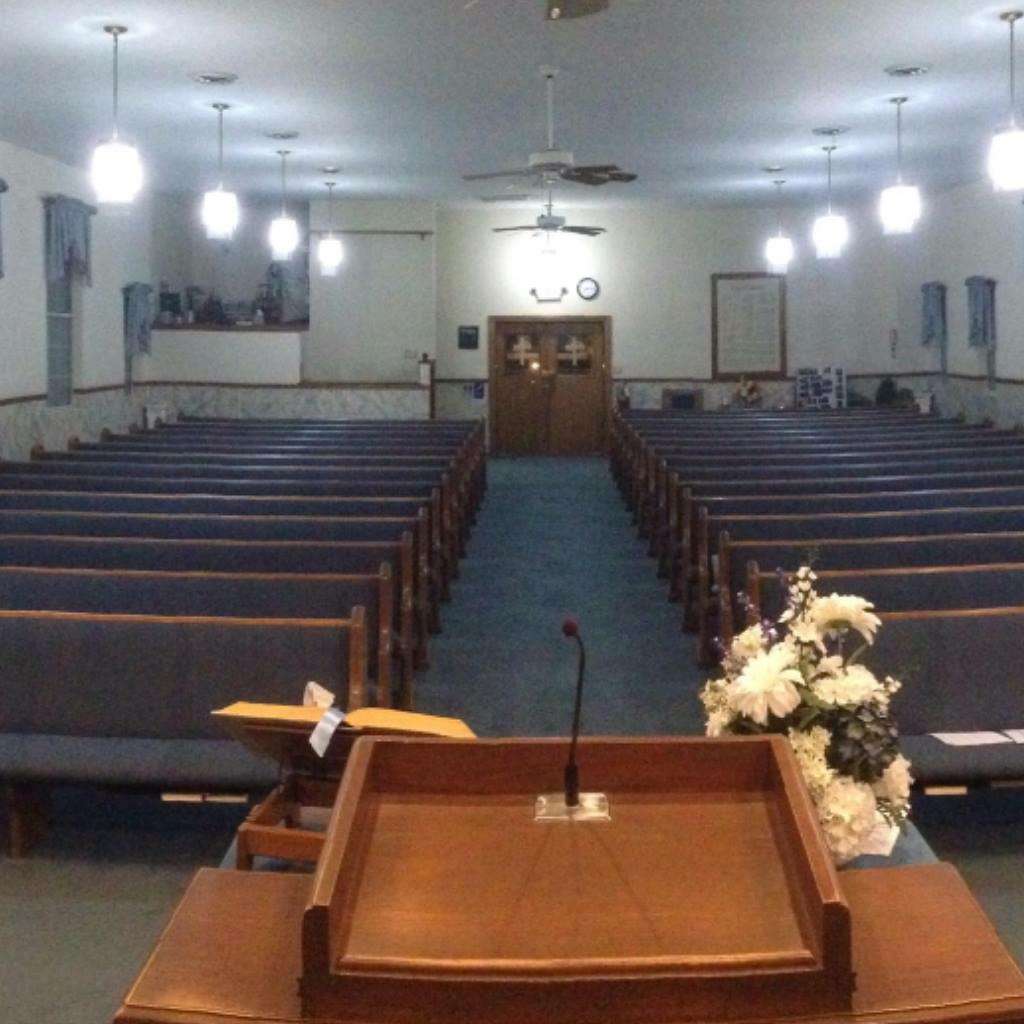 Welcome Hill Missionary Baptist Church | 11461 Bell Rd, Lemont, IL 60439 | Phone: (630) 257-6611