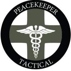 PeaceKeeper Tactical | 2713 Woodmont Dr, York, PA 17404, USA | Phone: (717) 855-8567