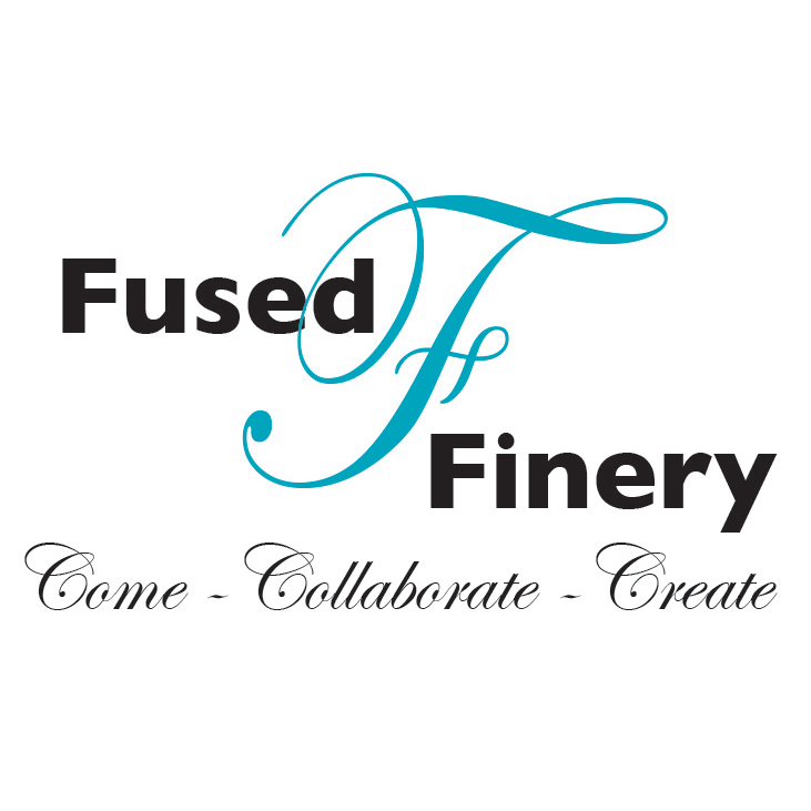 Fused Finery | 1 Booth St, Reno, NV 89509, USA | Phone: (775) 409-3943