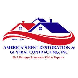 Americas Best Restoration | 4129 W 30th Street Rd, Greeley, CO 80634, USA | Phone: (970) 276-6154