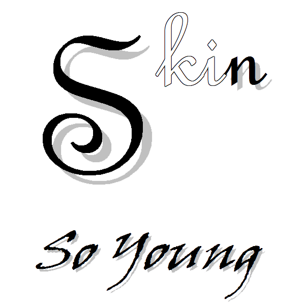 Essen Skin Clinic (Brea) | 405 S State College Blvd, Brea, CA 92821, USA | Phone: (714) 672-0809