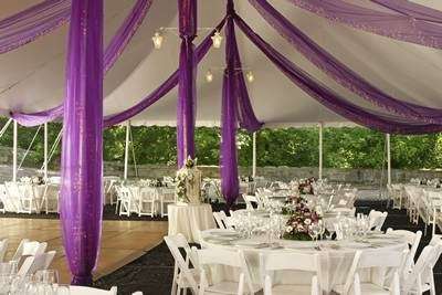 Custom Party Rentals | 1080 Farmingdale Rd, Jackson, NJ 08527 | Phone: (732) 833-7662