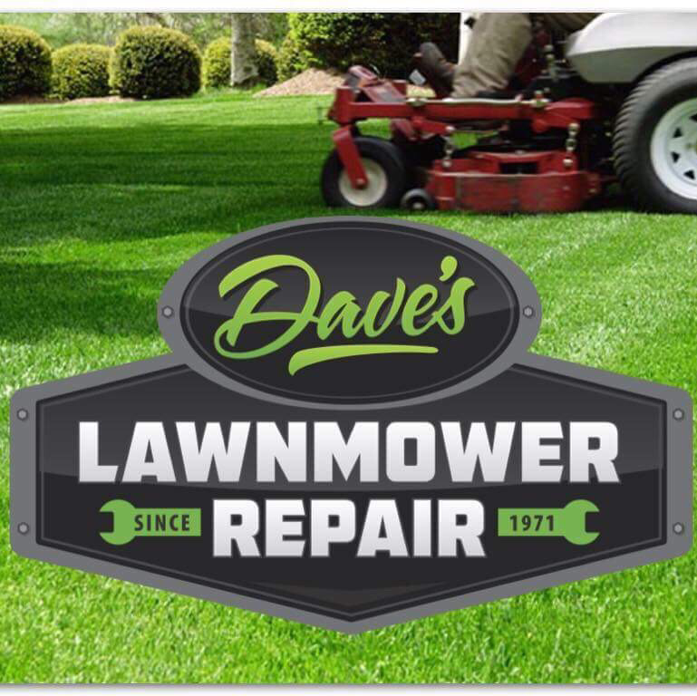 Daves Lawnmower Repair | 2696 Middleway Pike unit b, Bunker Hill, WV 25413, USA | Phone: (304) 229-3608