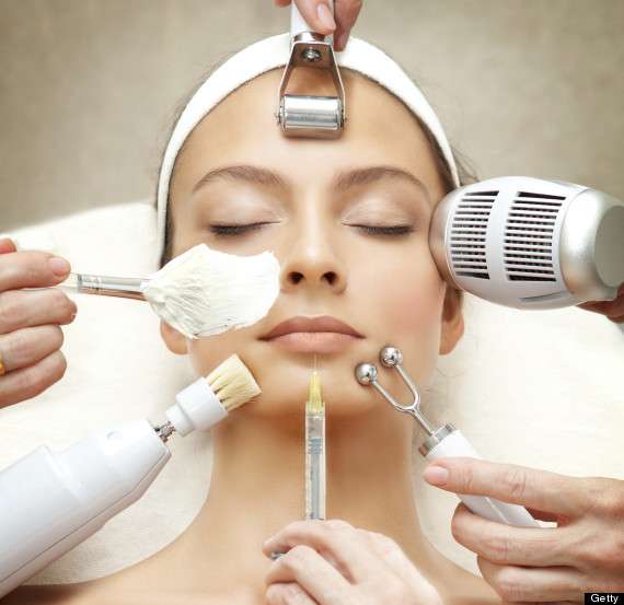 4BeautyMD | 8607 N 59th Ave a1, Glendale, AZ 85302, USA | Phone: (480) 331-1760