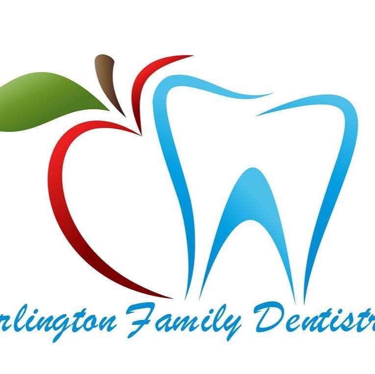 Burlington Family & Laser Dentistry | 240 N Main St, Burlington, WI 53105, USA | Phone: (262) 763-2141