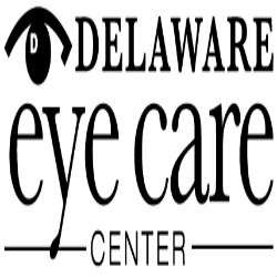 Delaware Eye Care Center | 833 S Governors Ave, Dover, DE 19904, USA | Phone: (800) 900-2020