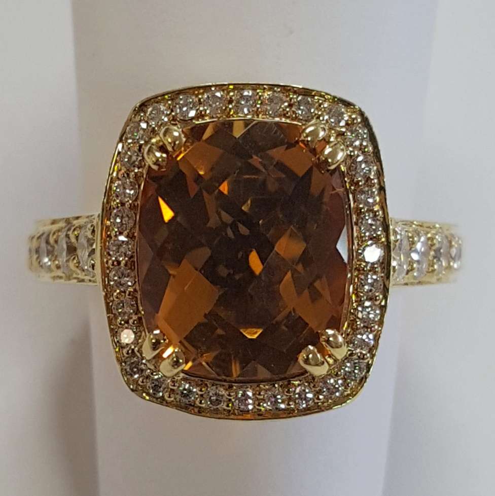 Unique Jewels | 400 Bay Area Blvd #C, Webster, TX 77598 | Phone: (281) 332-6552