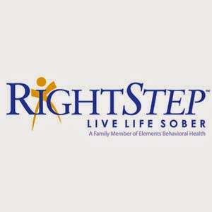 Positive Recovery - Northwest Houston | 17398 Northwest Fwy, Jersey Village, TX 77040 | Phone: (346) 704-1973