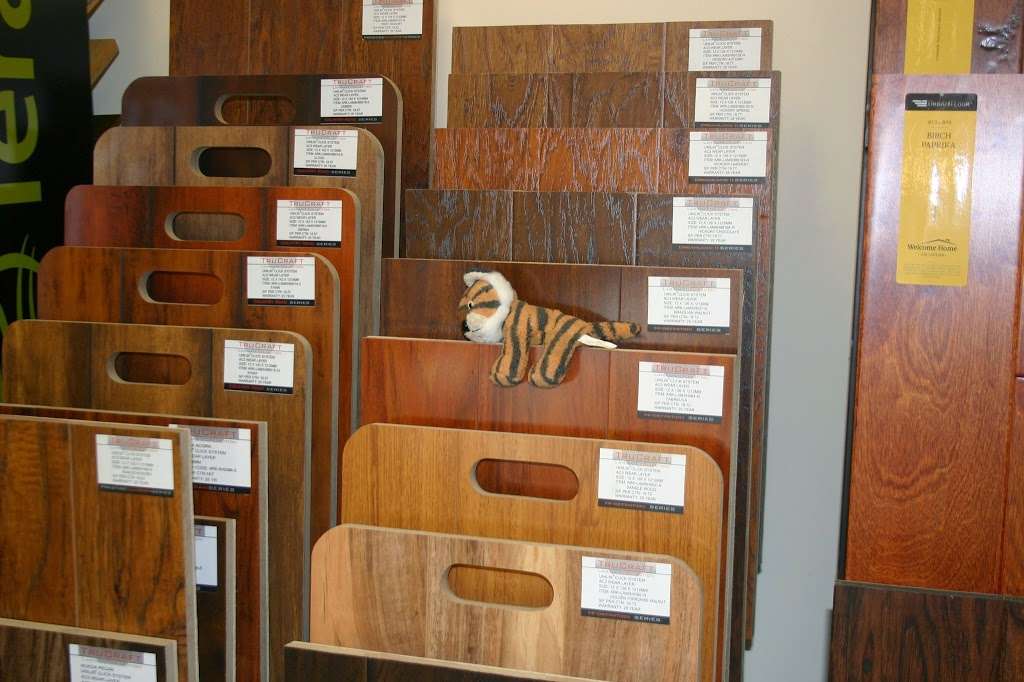 American Wood Floor Center | 100 N Hill Dr Suite 7, Brisbane, CA 94005 | Phone: (650) 401-7400