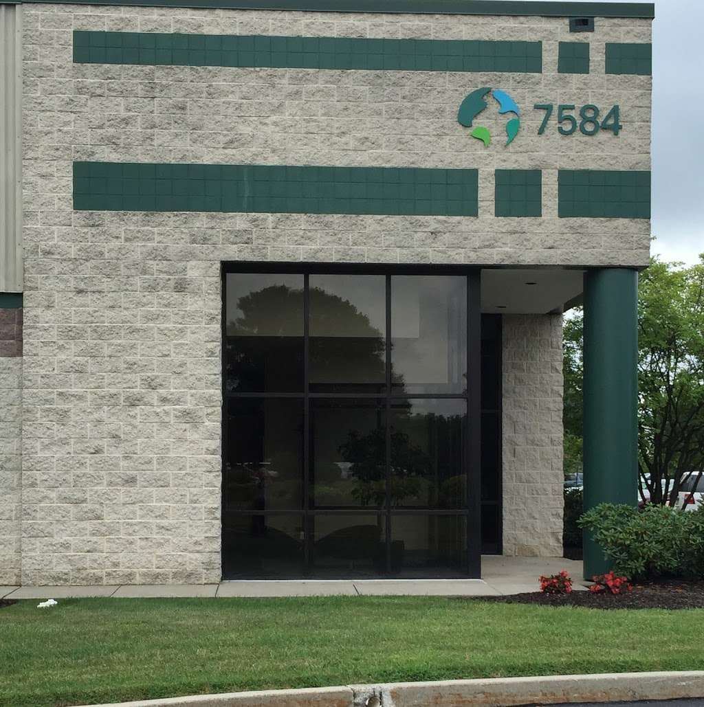 Prologis | 7584 Morris Ct #200, Allentown, PA 18106, USA | Phone: (610) 391-0262