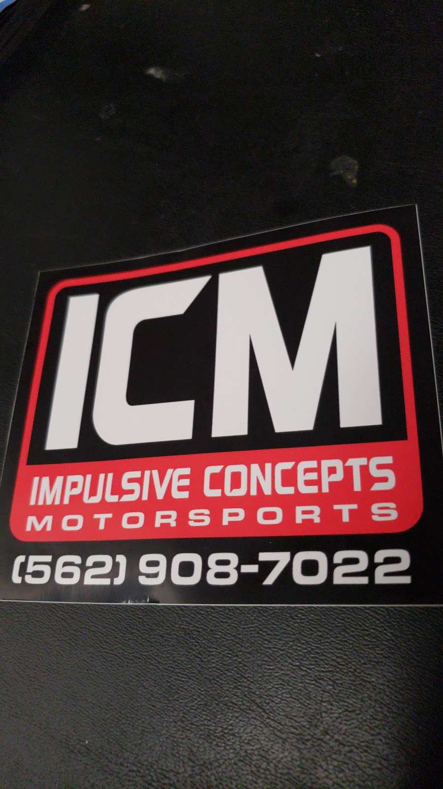 Impulsive Concepts Motorsports | 8503 Whittier Blvd b4, Pico Rivera, CA 90660 | Phone: (562) 908-7022