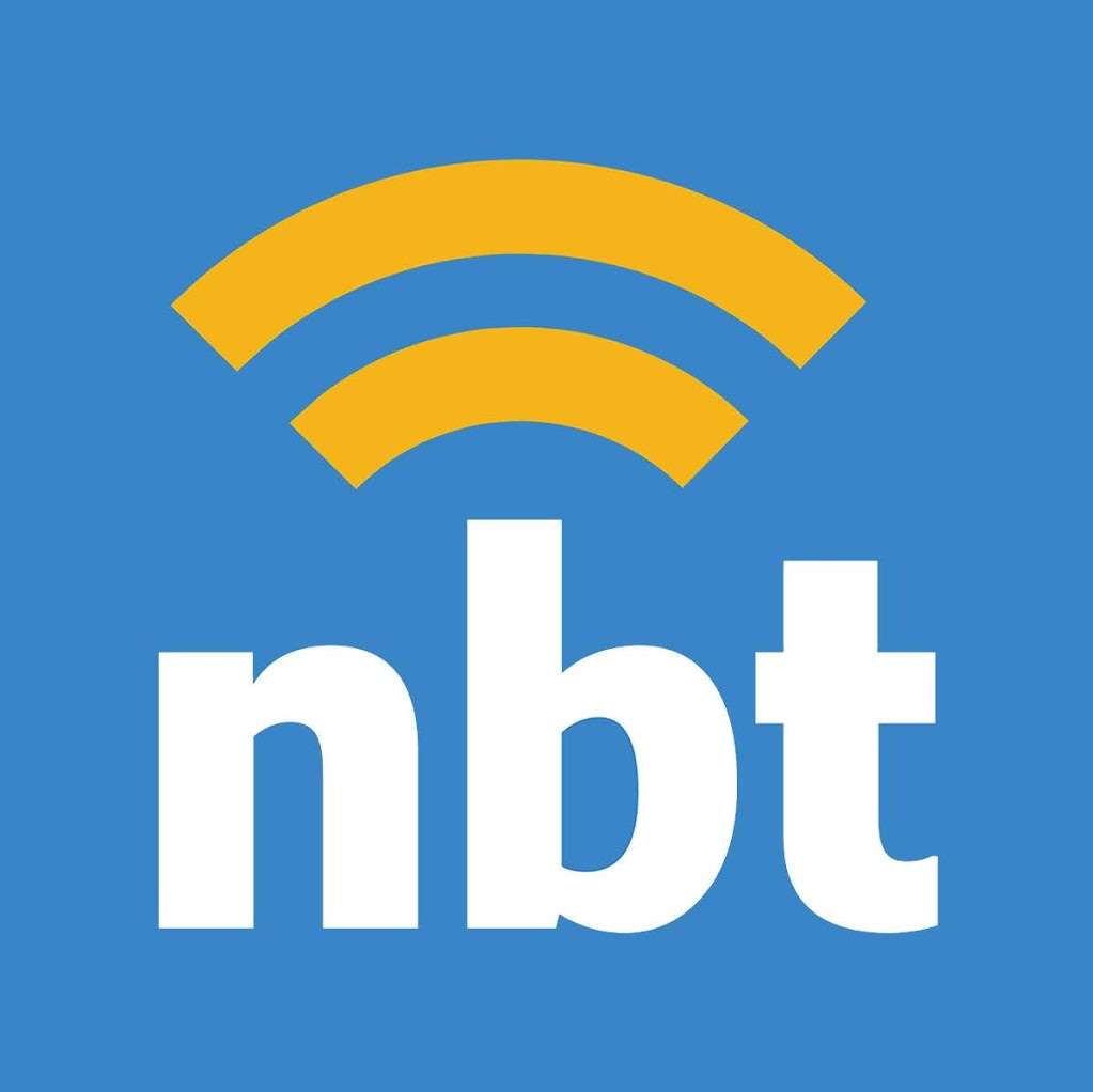 NBT Copy & Fax | 400C Victory Blvd, Staten Island, NY 10301, USA | Phone: (718) 273-5925