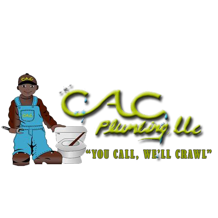 CAC Plumbing,LLC | 407 S Salisbury Ave, Granite Quarry, NC 28146, USA | Phone: (704) 278-3719
