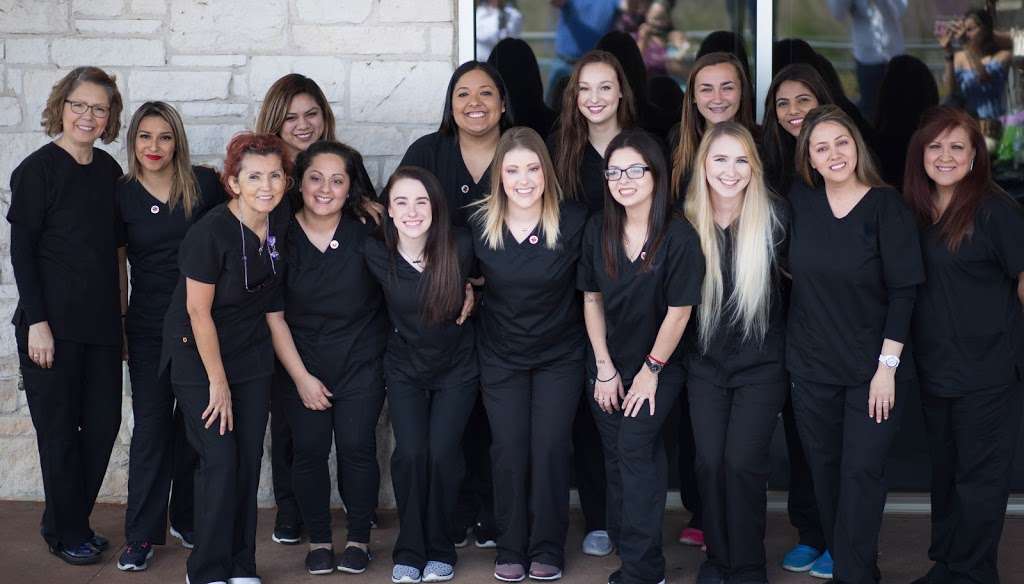 Lake Jackson Medical Assistant School | 201 Oak Dr S Suite 203, Lake Jackson, TX 77566, USA | Phone: (979) 227-5839